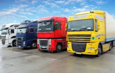 Antalya Şişli Nakliye Ambarı