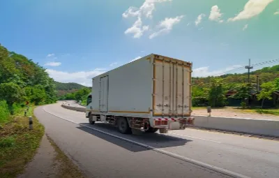 Antalya ile Şişli Arası Bulaşık Makinesi Taşıma