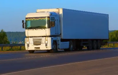 Antalya ile Şişli Arası Öğrenci Eşyası Taşıma